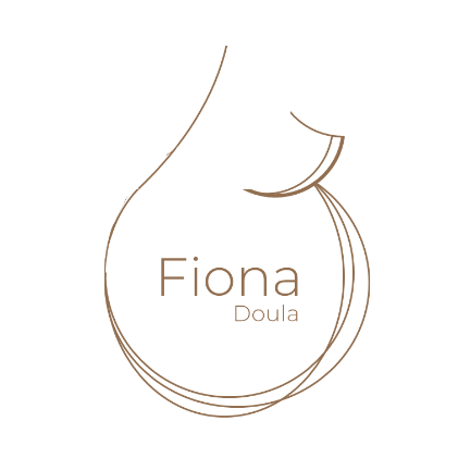 Fiona Doula